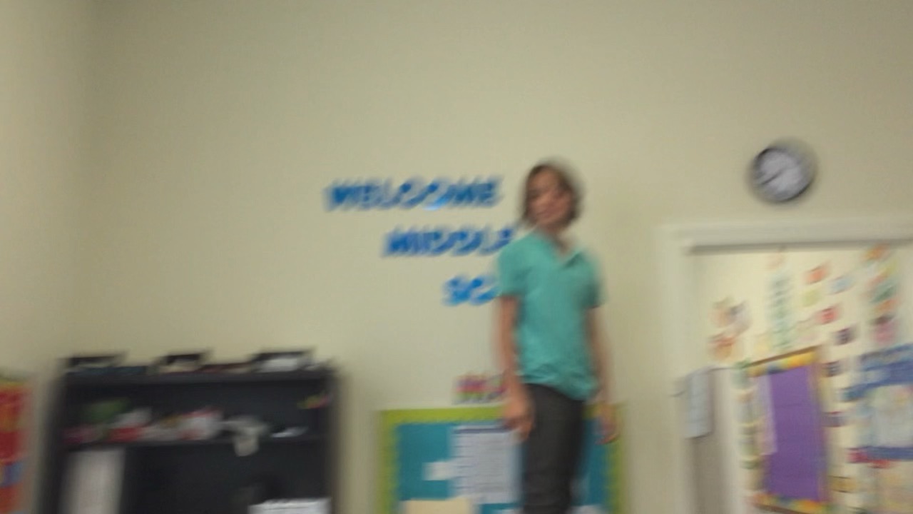 Thumbnail for a conversation message video