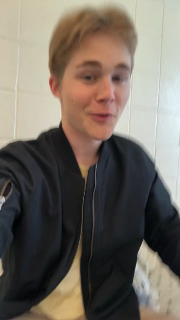 Thumbnail for a conversation message video