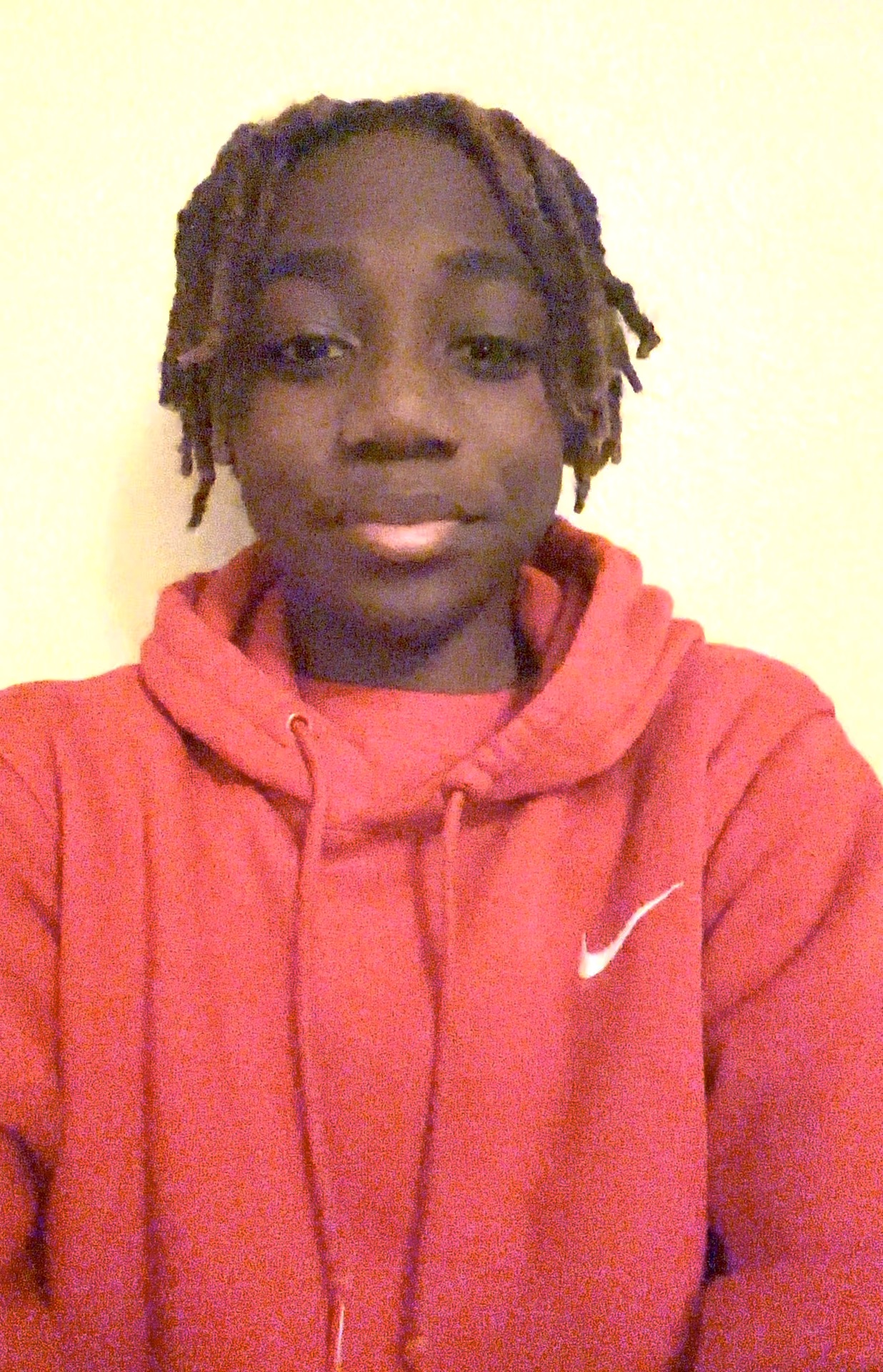 Thumbnail for a conversation message video