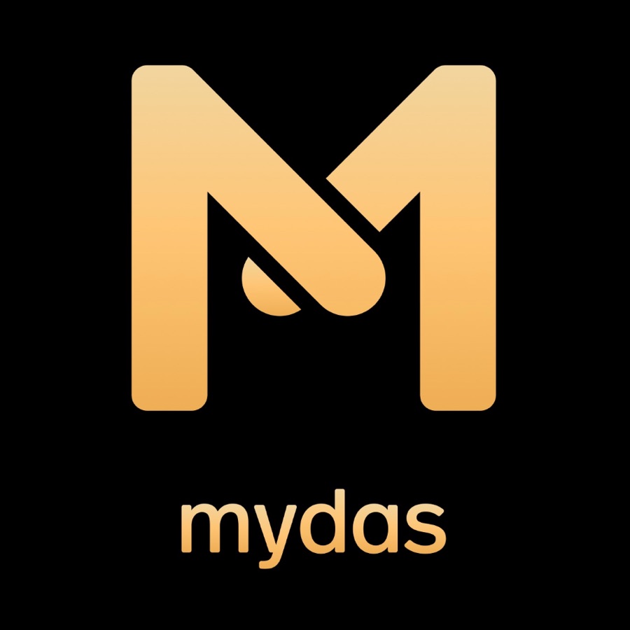 User Image for Mydas Community